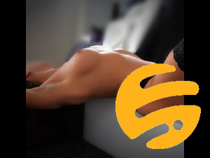 Saška, 45