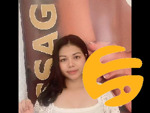 Thai4you-masáž, 24