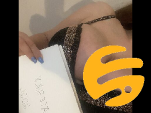 Tantra Klára, 22