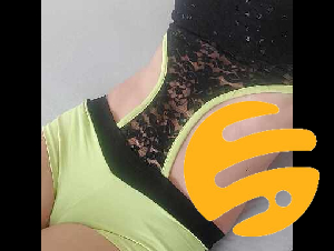 Escort, 29