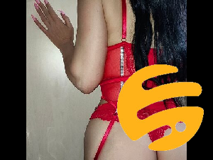 Angelika, 35