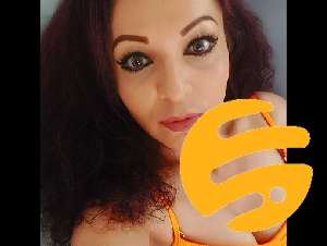 Nuru, 35