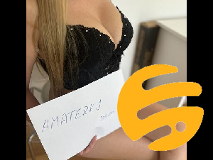 Lenka, 26