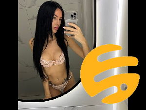 Anna, 23