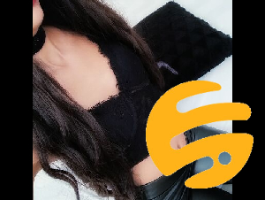Petra, 27