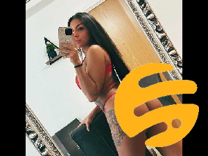 Natasa, 24